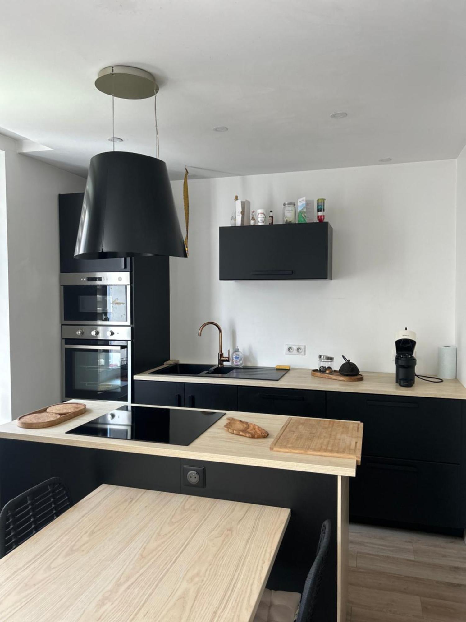 Champigneulles Champi Appartement מראה חיצוני תמונה